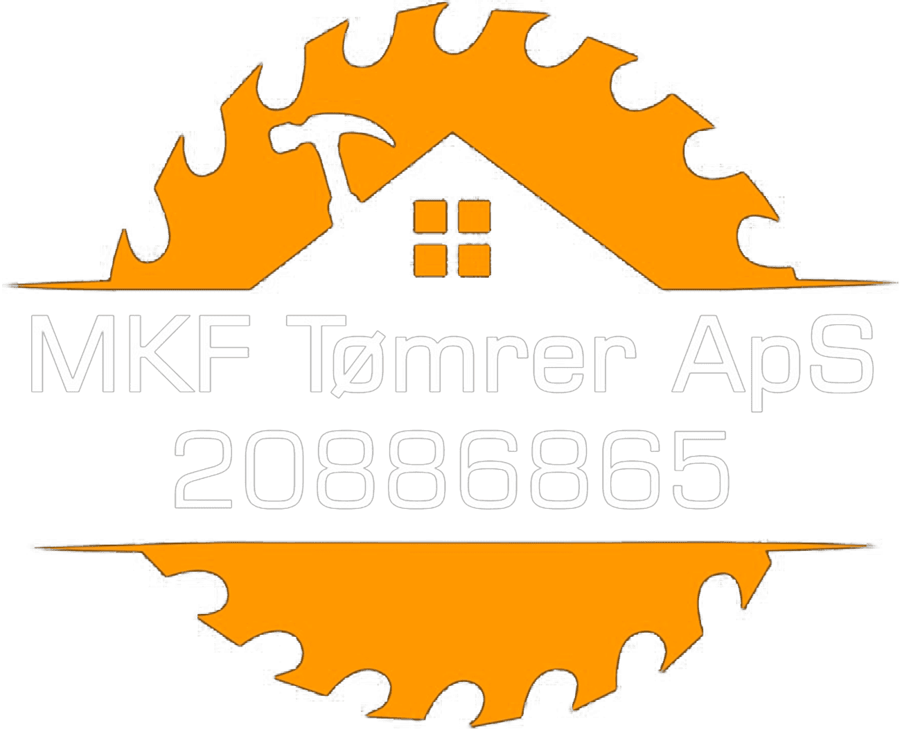 MKF Tømrer
